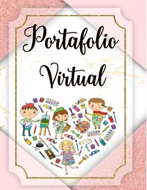 Portafolio Digital