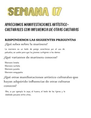 A2 Desarrollo Semana 22 Dueñas Barra Fin