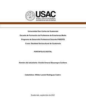 Portafolio Digital (3) (3)