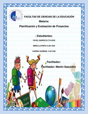 Trabajo Final