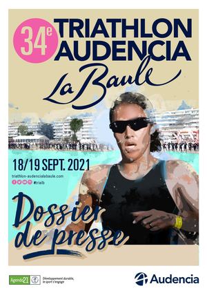 Dossier Presse Triat 2021 Vf