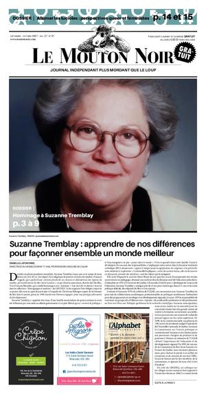 Final Mouton Noir Septembre Octobre 2021 27 01