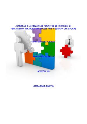 Act5 Ia21 Kenya Zavaleta