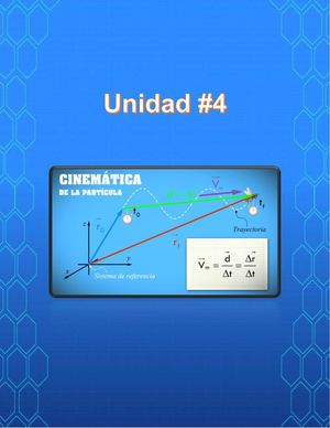 Unidad 4 Trabajo Grupal