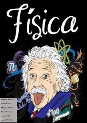 Unidad 5 Estática Y Dinámica De La Partícula