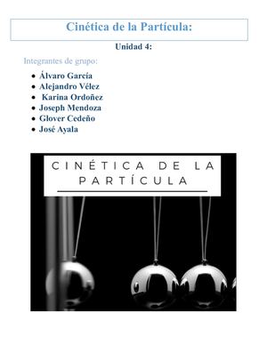 Unidad 4 Terminado (1)