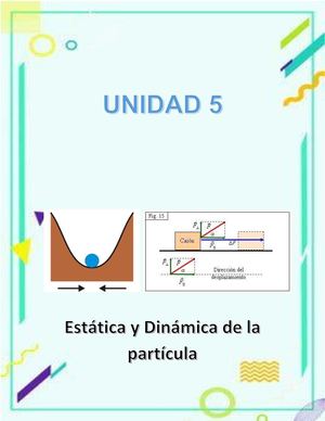 Unidad 5 Trabajo Grupal