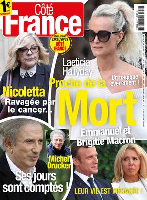 001 052 Cote France 40