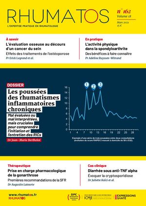 RH162 PDF COMPLT FLIP