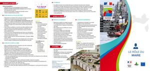 Plaquette Arcmed Maire 017