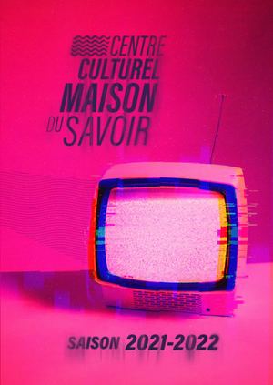 Brochure 2021 2022 Web