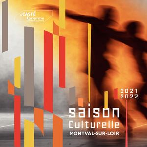 Programmation Culturelle 2021-2022 La Castélorienne