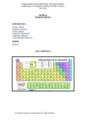 Trabajo Grupal Revista Digital Quimica 2bgu D