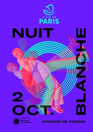 Nb21 Dossier De Presse