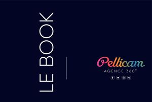 Book Pellicam