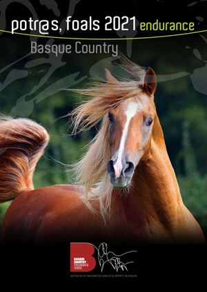 Catalogo Potr@s 2021 Peq