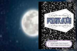 POEMA SOBRE LA SALUD MENTAL EN TIEMPOS ACTUALES