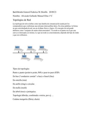 Topografias Alvarado Gallardo Manuel Elias