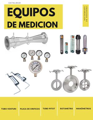 Catalogoco Equipos De Medicion 5f1