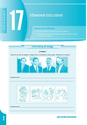 11 Rv 1º 2021 Cap 17 (T6)