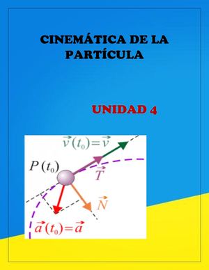 Libro Digital U 4