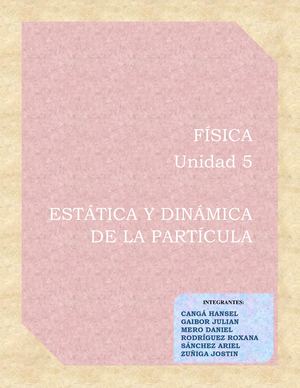 Libro Digital U 5