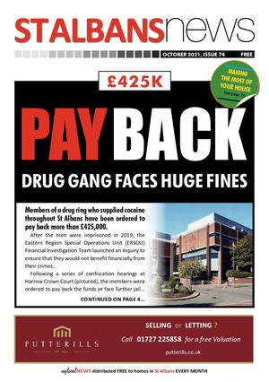 St Albans October 21 Low Res