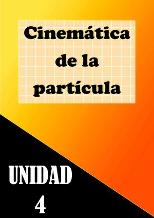 Libro Fisica Unidad 4