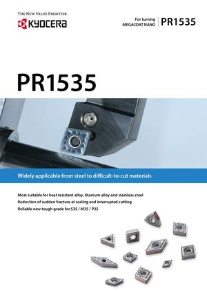 KYO PR1535_EN_TZE00114