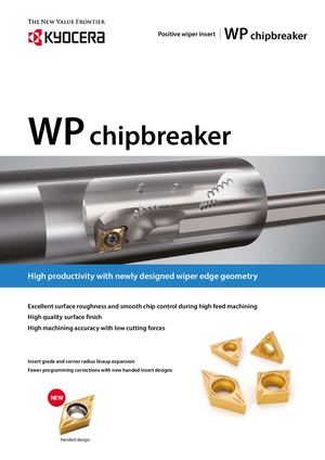 KYO WP_chipbreaker_EN_TZE00117