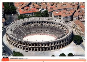 P5460 - Histoire -  Posters