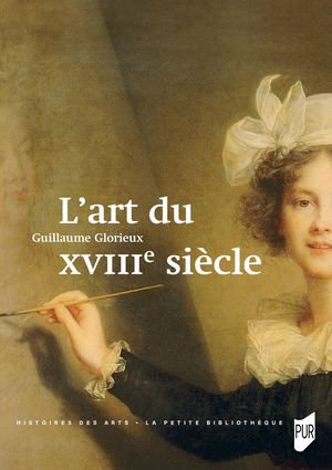 L'Art du XVIIIe siècle