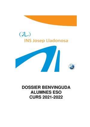 1 Dossierbenvinguda 20-21