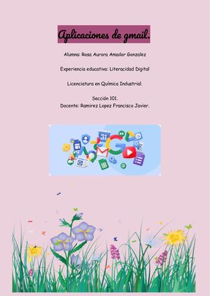 Act5 Ia21 Rosa Aurora Amador (1)