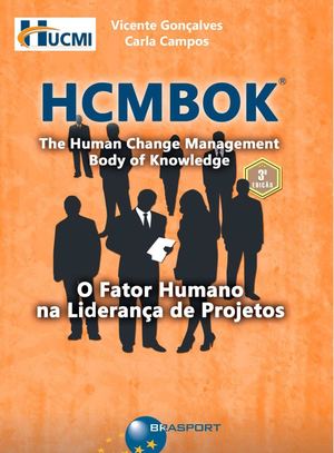 HCMBOK 3G PORTUGUÊS