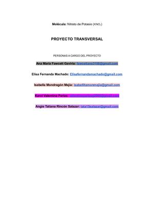 Iti F 10 2 8 Nitrato De Potasio (Ventajas Y Dificultades) (2)