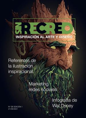 Revista