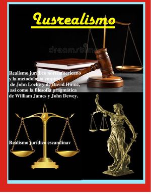 Ius Realismo Revista
