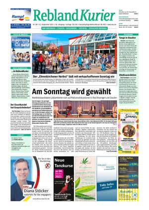 ReblandKurier-suedl.Brsg.