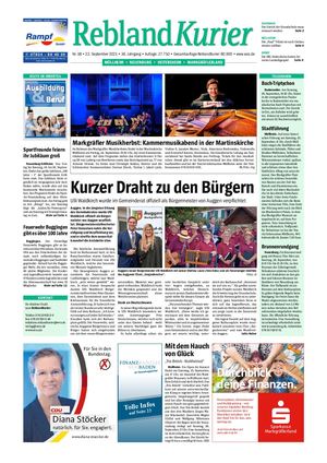 ReblandKurier-Muellheim