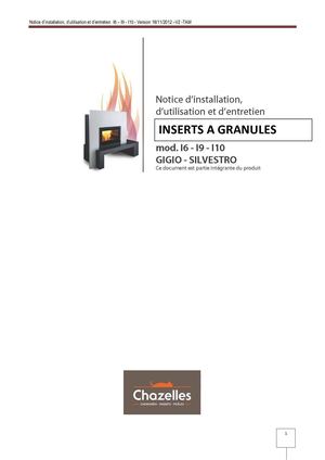 Notice Inserts Granules I6 I9 I10v2 (1)