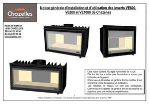 Notice Insert Ve Chazelles (2)