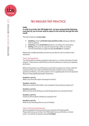 BCN_General_TBS English Practice_ENG