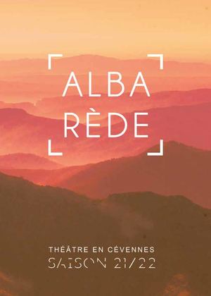Saison 2021 2022 Au Théâtre Albarède