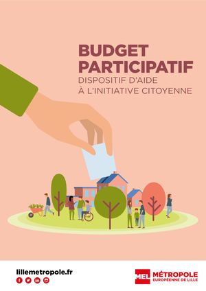 Budget Participatif