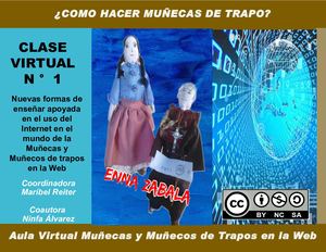 Manual Instruccional 1 Sept 2021