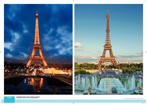 P5410 - Questionner Le Monde CP - Posters