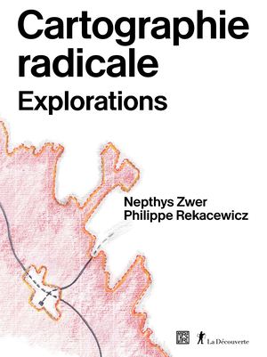Cartographie radicale