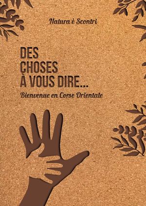 Classeur Accueil Visiteurs