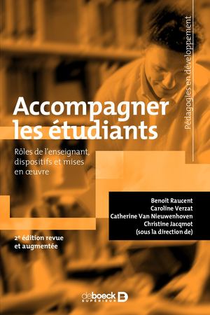 9782807318960 Extrait - Accompagner les étudiants